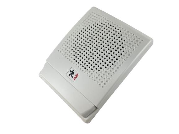 XLSG4-S7 por HONEYWELL