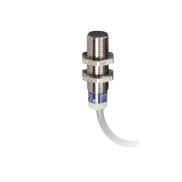 SCHNEIDER ELECTRIC XS512B1PAL10