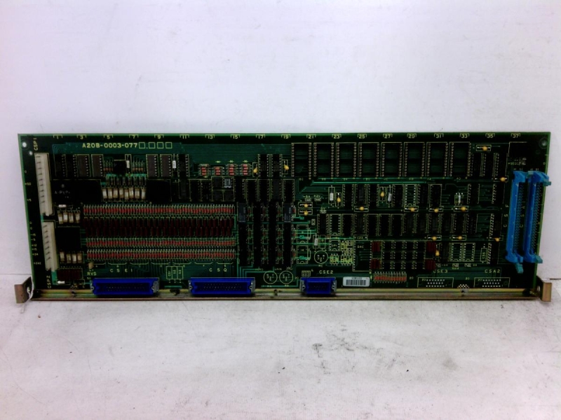 FANUC A20B-0003-0771
