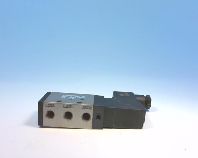 SMC VF3122-5DB-01