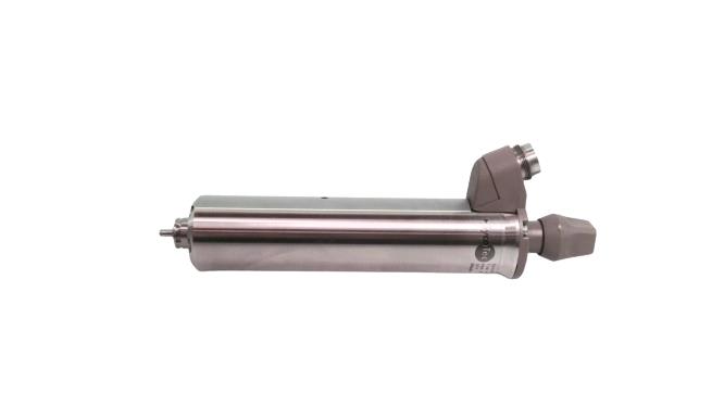 SYCOTEC 4025HY