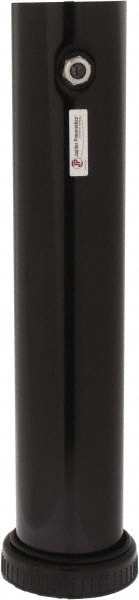 PRO-SOURCE 8035011199PRO