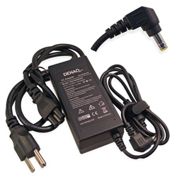 RADWELL VERIFIED SUBSTITUTE PA3097U-1ACA-SUB