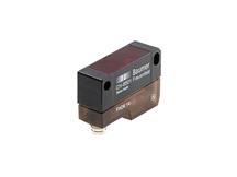 BAUMER ELECTRIC FHDK 14N5104/S35A