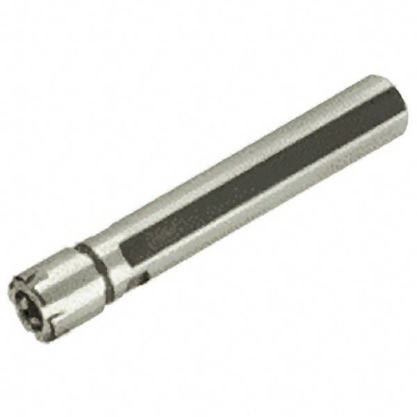ISCAR 4501985