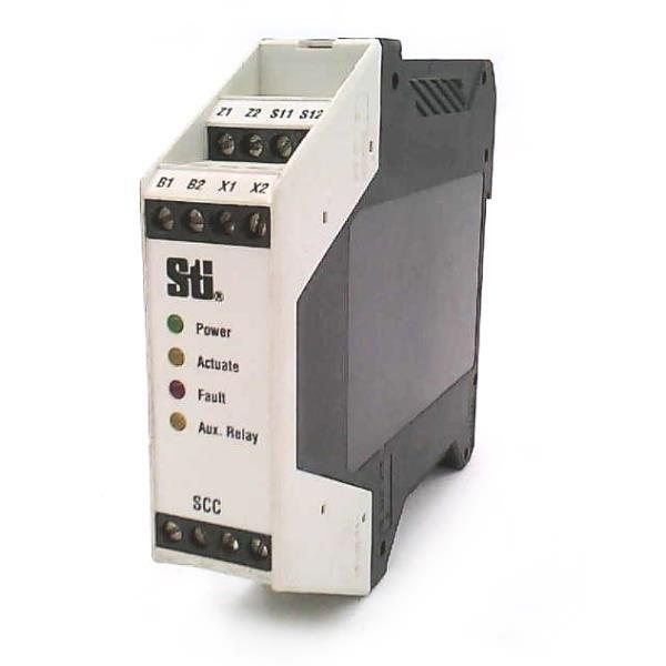 OMRON SCC-1DN-1224-ND