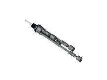 10-408-PP par COMPAC ENGINEERING