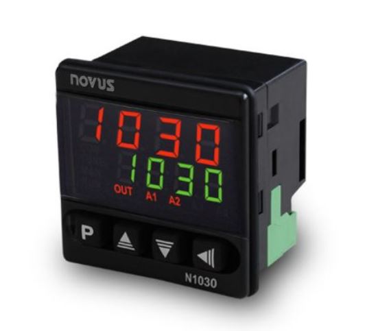 NOVUS 8103000002