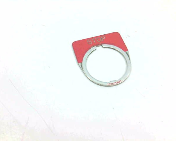 EATON CORPORATION 10250T-M37-STOP