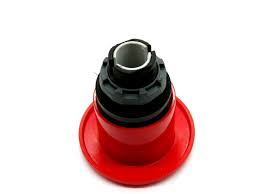 ASEA BROWN BOVERI MPMT4-11R