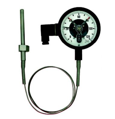 KOBOLD TNS-BG-A-32-0B2-S10