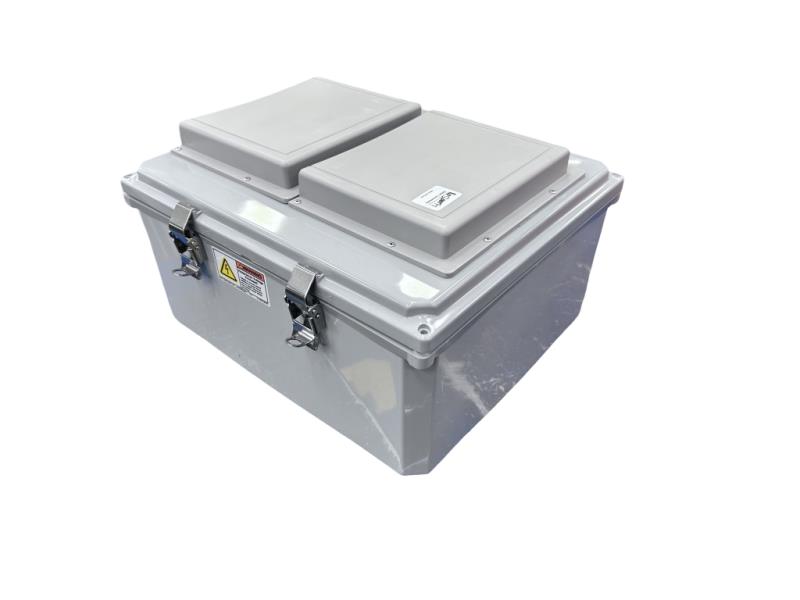 L COM NBPC141206-1HFS