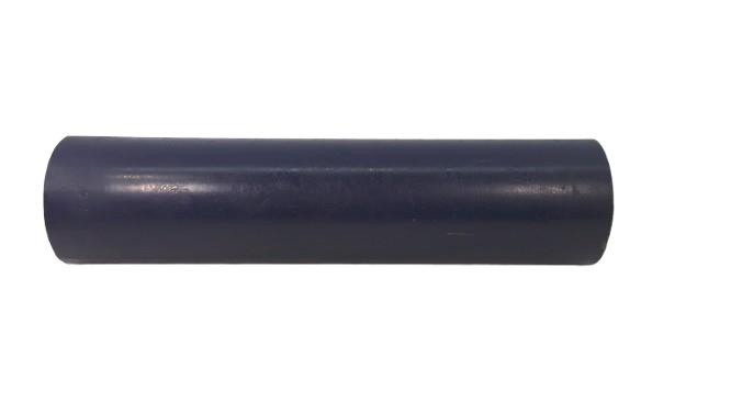 VAN GORP D6C14XT15