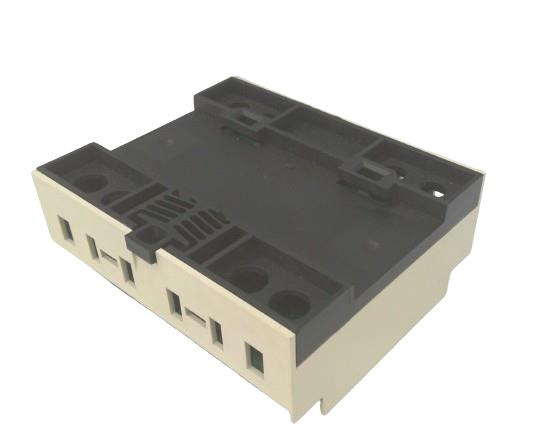 SIEMENS 3RG9002-0DA00
