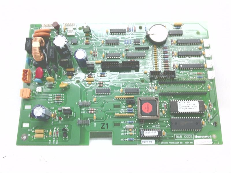 HONEYWELL 51309354-001
