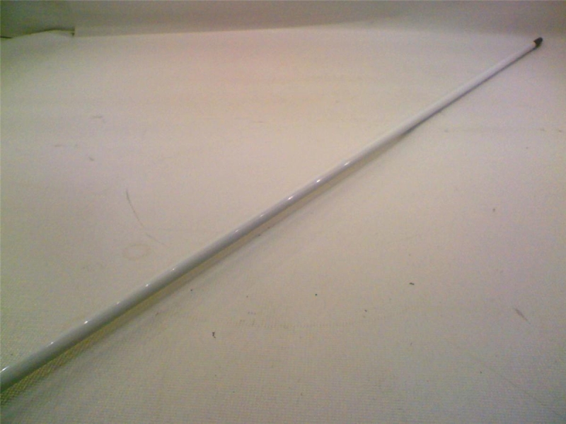 AMETEK 6013SSTA3