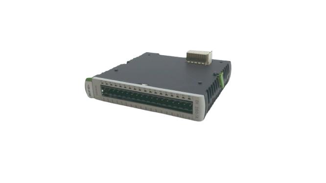 KEBA DI-260/A