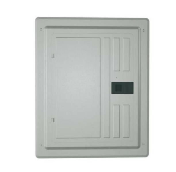 SIEMENS SN2424C1125