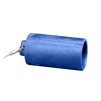 LEVITON 17P22-B