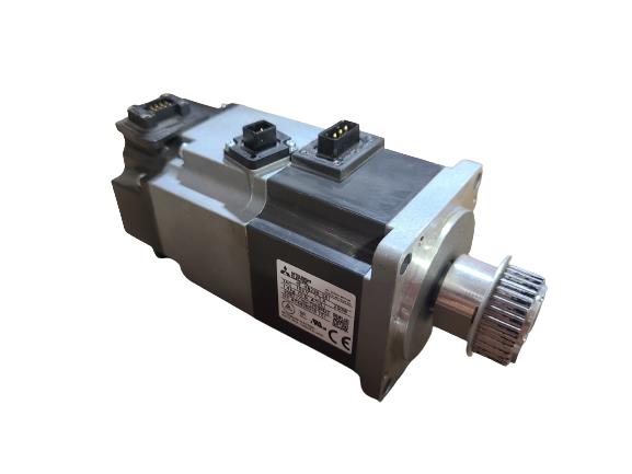 HF-KN23B-S81 por MITSUBISHI