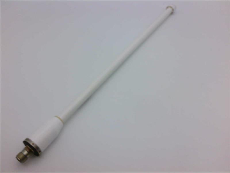 MAXRAD MFB24008DT12