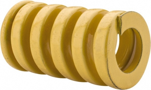 DAYTON PROGRESS CORP 9-1205-36