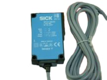 1015960 by SICK