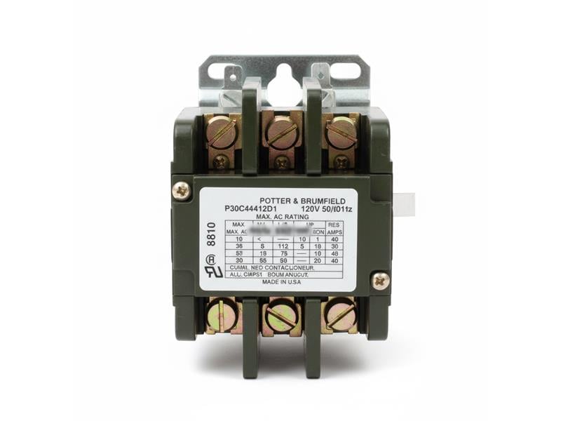 TE CONNECTIVITY P30C42A12D1-120