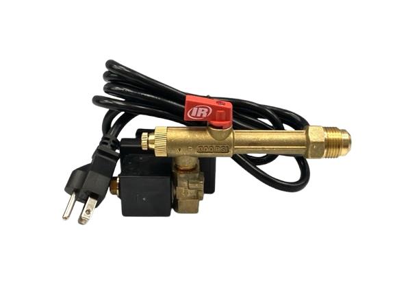 INGERSOLL RAND 54579248