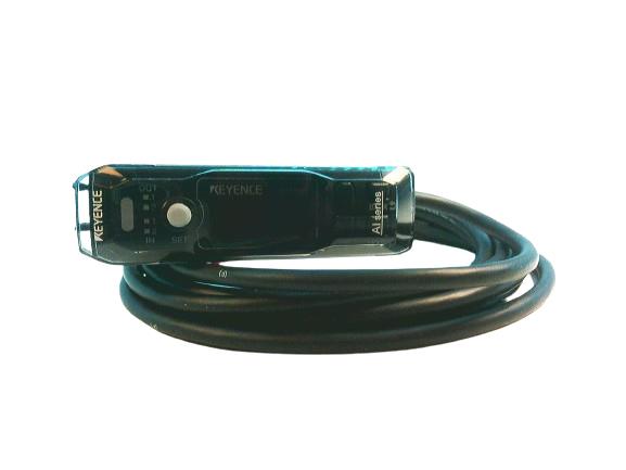 KEYENCE CORP AI-1000