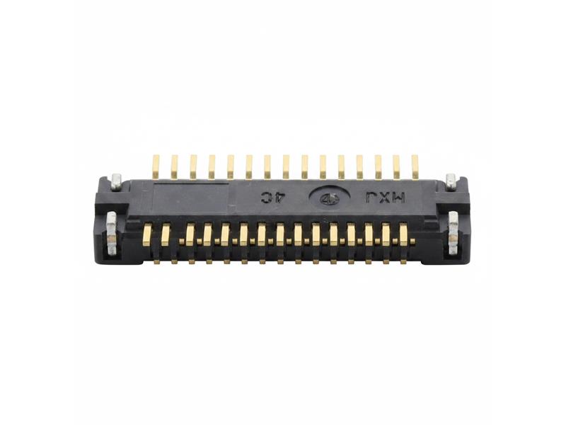 53647-0274 by MOLEX