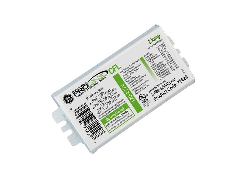 RADWELL VERIFIED SUBSTITUTE PSM213CQMVRK-SUB