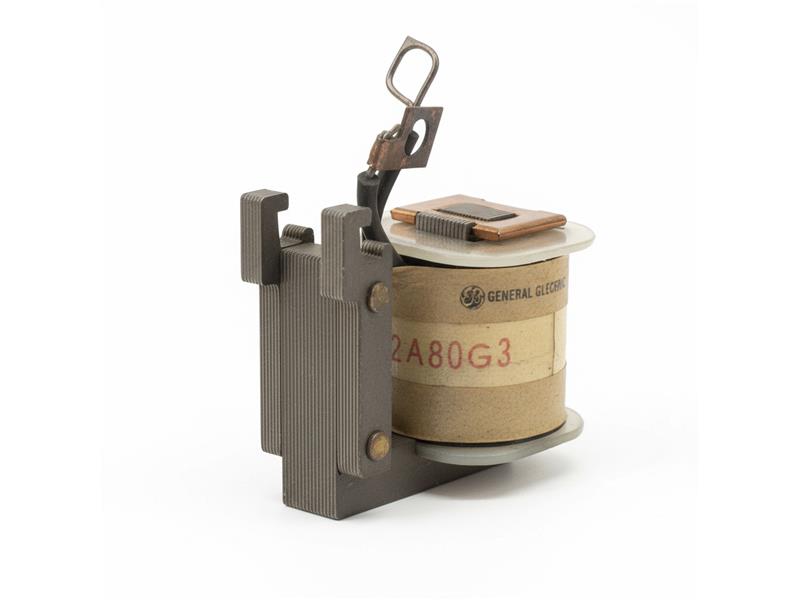 GENERAL ELECTRIC 542A800G3