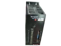 CACR-05-TF2ES-DF par YASKAWA ELECTRIC