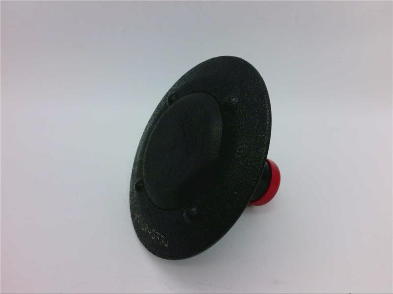 ITRON ERW-0031-007