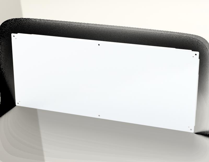SAGINAW SCE-1460P2
