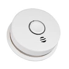 KIDDE P4010ACS