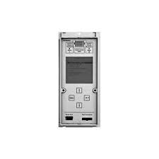 SIEMENS SB16TLSIG