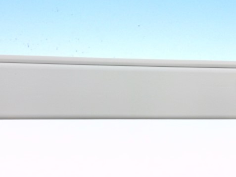 RITTAL 8800875