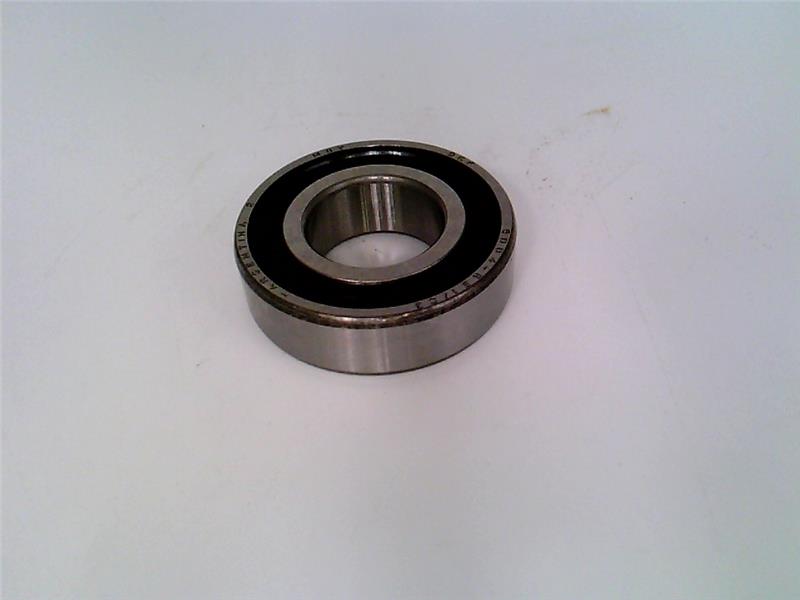 SKF 6004 RSJEM