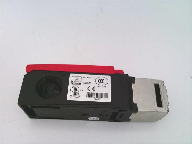 EUCHNER SGP1E-2131A-M