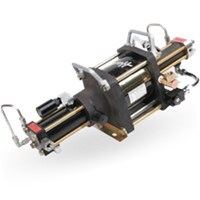 HASKEL AGT-7/30