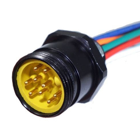 NSI INDUSTRIES 112P0010M