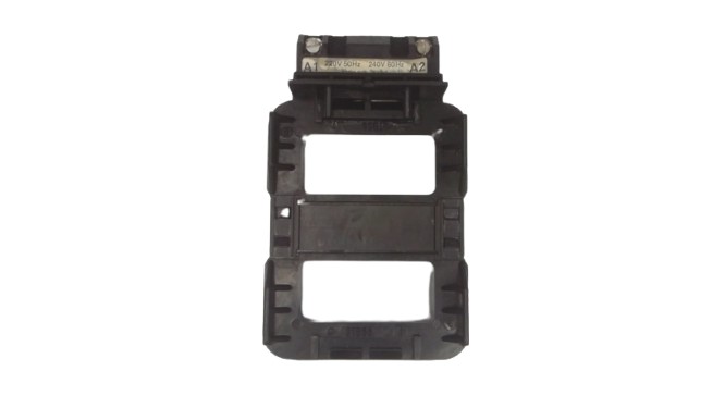 SIEMENS 3TY6566-0AP6