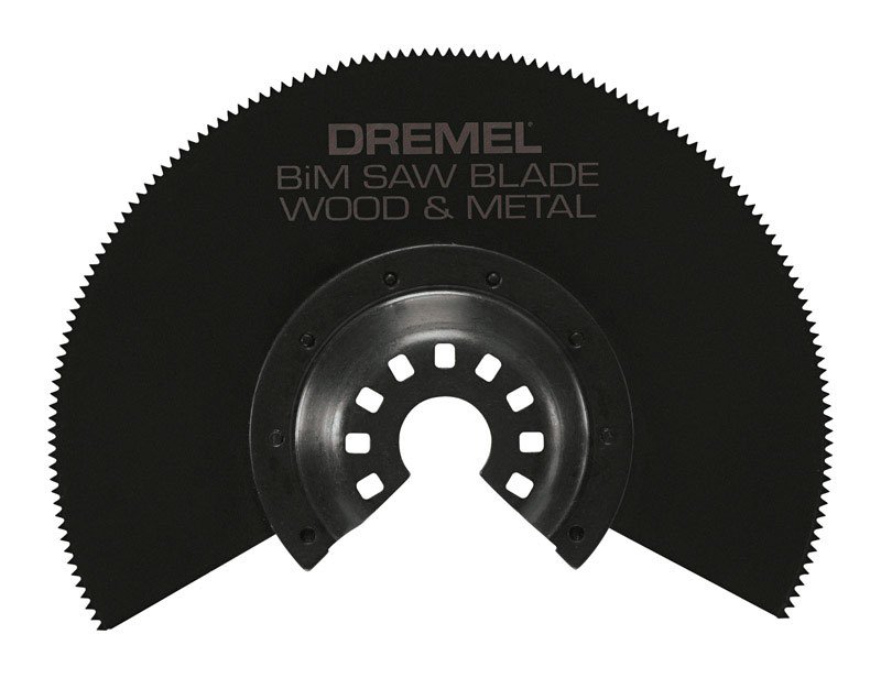 MM452 by DREMEL