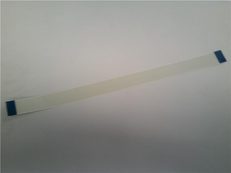 MOLEX 15267-0305