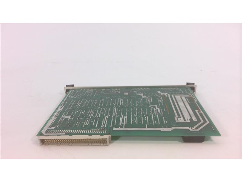 DATEL DVME 611/612