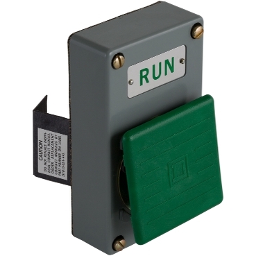SCHNEIDER ELECTRIC 9001-PKG1