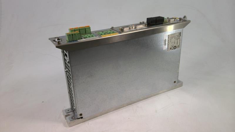 AMK KW20