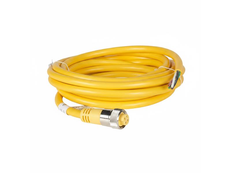 TE CONNECTIVITY 1-2083074-1